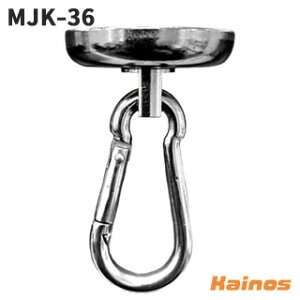 O {C΃Jri 6kg/32kg yMJK-36z (lIW  }Olbg  ֗ ƒ E ItBX q   Lb` K[fjO K[W)