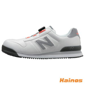 j[oX Boston zCg vXj[J[ 24.5`28,29,30cm yBS-118z (V[[X^Cv SC   H ^ S )