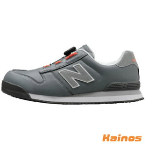 j[oX Boston O[ vXj[J[ 24.5`28,29,30cm yBS-818z(V[[X^Cv SC   H ^ S )