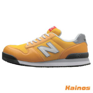 �j���[�o�����X Portland �C�G���[ �v���X�j�[�J�[ 24.5�`28,29,30cm �yPL-551�z (�V���[���[�X�^�C�v ���S�C ���� ��� �H�� �^�� ���S ����)