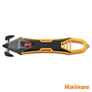 y[֌z OLFA JpJb^[ JCR[PRO y239Bz(J J  y i{[ Jb^[ S ݌v e[vXb^[ PPoh e[v ƒ   q X H)