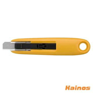 y[֌z OLFA Z[teBJb^[RpNg y243Bz (It@ J J  y i{[ Jb^[ PPoh ƒ   q X H)