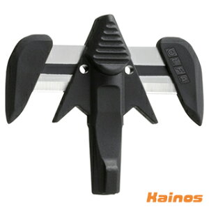 y[֌z OLFA JpJb^[ JCR[PROp֐n yXB239-2z (JCR[v J J  i{[ Jb^[ S ݌v e[vXb^[ Xgb`tB PPoh ׍