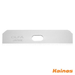 y[֌z OLFA Z[teBJb^[RpNgp֐n 10 yXB243z (It@ J J  y i{[ Jb^[ PPoh ƒ   q X H)