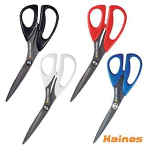 XYL@H HƗpnT~ xVU[ ubN zCg bh u[ yBSC01 / BSC02 / BSC03 / BSC04z (͂  ؂肭  ƒ   H  rj[ z ٕ  gu 