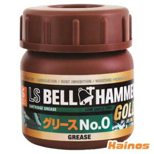 �X�Y�L�@�H ���Ɉ������� LS�x���n���}�[�S�[���h �O���[�X No.0 50ml �yLSBH-G15�z (GOLD ������ �O���[�X �a�� �h�K �h�� �Z�� ���� ���� �g���u�� ���S �ȒP ��l�C���i)