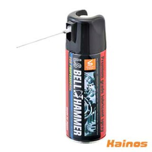 XYL@H Ɉ LSxn}[ Xv[ 420ml yLSBH01z ( a hK h Z   gu S ȒP lCi)