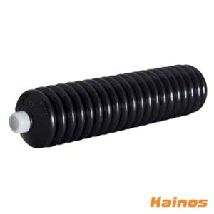 XYL@H Ɉ LSxn}[ J[gbWO[X No.0 yLSBH05z ( O[X a hK h Z   gu S ȒP lCi)