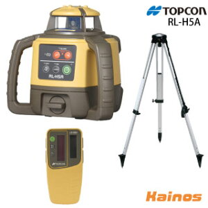 ^W} gvR [e[eBO[U[  LS-80X Or 3_Zbg yRL-H5ADBz drdl (tajima topcon RLHADB RLCH4Čpi [J[1Nۏ)