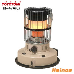 gg~ ΖXg[u Η_uN[ x[W yKR-47A(C)ziTOYOTOMI Vi ؑ11 RN[g17 KR47AC i CeA ꘢Fq Stove rO q Lb` g  
