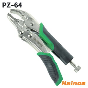 ENGINEER(�G���W�j�A) �v���C���[ �l�W�U�E���X VP-1 �yPZ-64�z