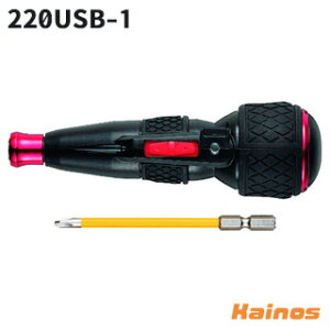 �x�b�Z��(VESSEL) �d�h���{�[�� USB�P�[�u���t�� �y220USB-1�z