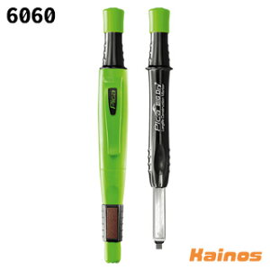 sJ}[J[ zpV[vyV BIG Dry ^c 2×5mm 2B y6060z