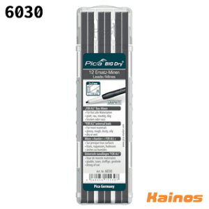 sJ}[J[ zpV[vyV BIG Dryp֐c ^c 2×5mm 2B 12{ y6030z