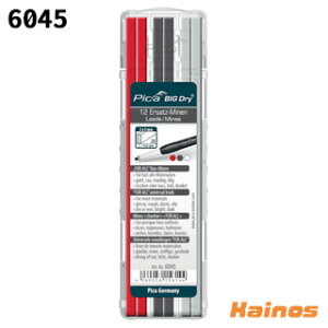 sJ}[J[ zpV[vyV BIG Dryp֐c ^c 2×5mm Ԕ(e4{) 12{ y6045z