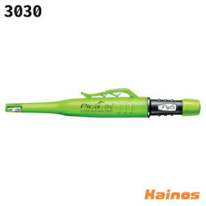 sJ}[J[ zpV[vyV Dry ېc 2.8mm 2B y3030z