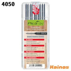 sJ}[J[ zpV[vyV Dryp֐c 2.8mm 2H 10{ y4050z