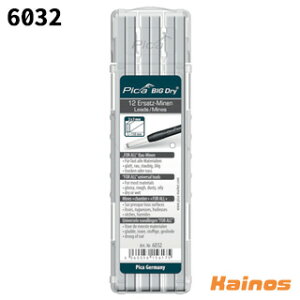 sJ}[J[ zpV[vyV BIG Dryp֐c ^c 2×5mm  12{ y6032z