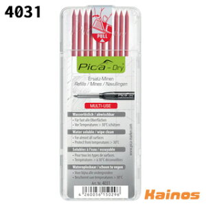 sJ}[J[ zpV[vyV Dryp֐c 2.8mm  10{ y4031z