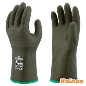 SHOWA h heX I[uO[ yNO282-OGz