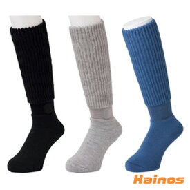 okamoto サプリ まるでこたつソックス 25-27cm 【672-991E-26-60 / 672-991E-26-90 / 972-991B-26-69】