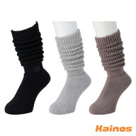 okamoto サプリ まるでこたつソックス 23-25cm 【532-995B-24-90 / 532-995B-24-60 / 932-995B-24-16】正…