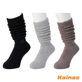 okamoto サプリ まるでこたつソックス 23-25cm 【532-995B-24-90 / 532-995B-24-60 / 932-995B-24-16】