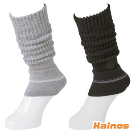 okamoto サプリ まるでこたつレッグウォーマー フリーサイズ 【533-992B-99-60 / 533-992B-99-90】