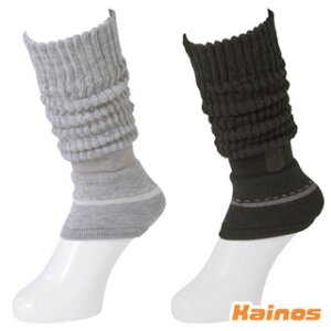 okamoto Tv ܂łbOEH[}[ t[TCY y533-992B-99-60 / 533-992B-99-90z