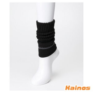 okamoto CTv ܂ł EH[}[ ubN y633-971E-99-90z