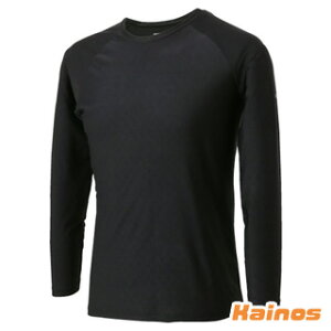 x^(LIBERTA) ⊴Ci[ X LD FTW L/SN[lbN ubN S`2XLTCYyFTW-2517156z