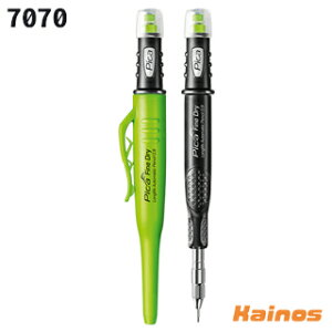 sJ}[J[ zpV[vyV Fine Dry ېc 0.9mm HB y7070z