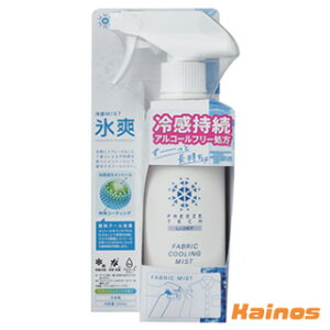 ���x���^(LIBERTA) �⊴�~�X�g �X�u FREEZE TECH �ߗޗp 300ml �yFT-6525008�z