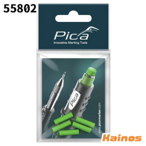 sJ}[J[ zpV[vyV Fine Dryp֐c 55802 5 y55802z