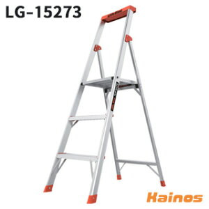 ���J��H�� �n�Z�K��(Hasegawa) ���g���W���C�A���g �t���b�v�G�k���C�g ��g�t���� 0.85M (10791)�yLG-15273�z