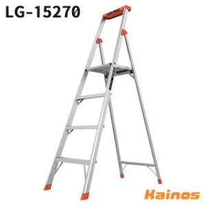 ���J��H�� �n�Z�K��(Hasegawa) ���g���W���C�A���g �t���b�v�G�k���C�g ��g�t���� 1.14M (10792)�yLG-15270�z