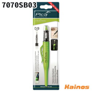 sJ}[J[ zpV[vyV Fine Dry ېc0.9mm HB uX^[pbN y7070SB03z