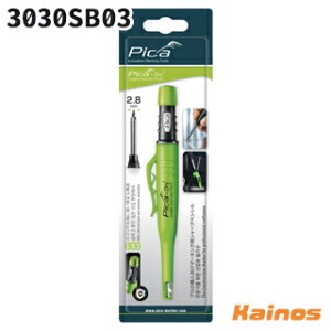 sJ}[J[ zpV[vyV Dry ېc 2.8mm 2B uX^[pbN y3030SB03z