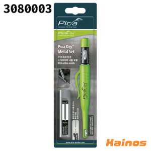 sJ}[J[ yV^PKLj Dry Metal 2B+PKLc(e1{) y3080003z