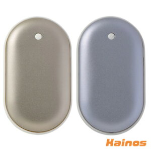 ELPA �[�d���J�C�� �x�[�W�� / �O���[ �yJK-KDR01BE / JK-KDR01GY�z