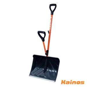 ���[�h�t�H�[�X �X�m�[�X�R�b�v �yYFSS-C01�z