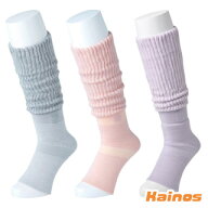 okamoto 靴下サプリ まるでこたつ おやすみスイッチ 22～25cm 【738-994-24-60 / 738-994-24-04 / 938-99…