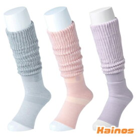 okamoto 靴下サプリ まるでこたつ おやすみスイッチ 22～25cm 【738-994-24-60 / 738-994-24-04 / 938-994-24-85】