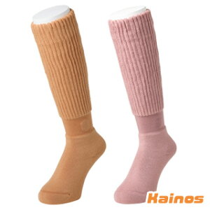 okamoto Tv ܂ł\bNX 2025H~i ×ATL 23-25cm y932-995B-24-05 / 932-995B-24-12z