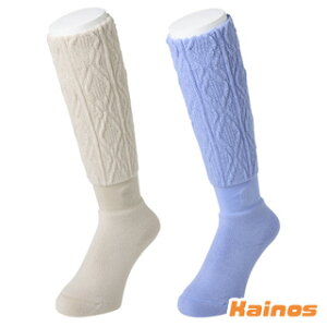 okamoto Tv ܂ł\bNX P[uꕿ ×LOL 23-25cm y932-998B-24-26 / 932-998B-24-73z