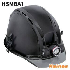 �^�W�}(TAJIMA) �Z�t���b�g �A�h�o���X�Z�b�g KJM �t�@���t �}�b�g�u���b�N �yHSMBA1�z