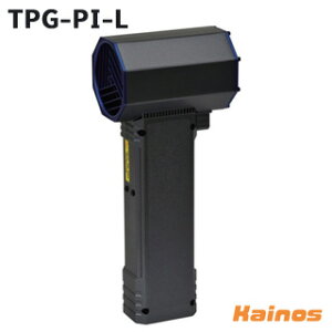 ����(NICHIDO) �G�A�_�X�^�[�u�����[ �˕�GUN �C�[�O�� �yTPG-PI-L�z