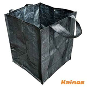 ^JCN όƑ \ Ƃӂ ubN W550×D550×H680mm 200L yW-322z