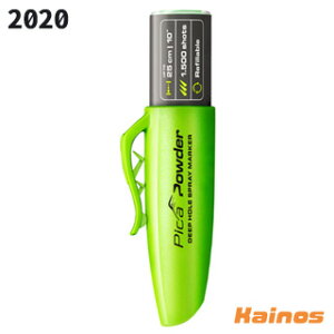 sJ}[J[ fB[vz[Xv[}[J[ Power y2020z