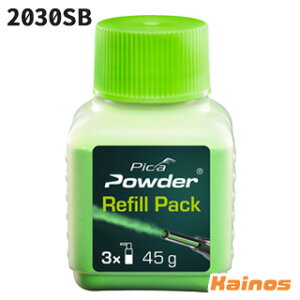 sJ}[J[ fB[vz[Xv[}[J[ Power lߑւp uX^[pbN y2030SBz